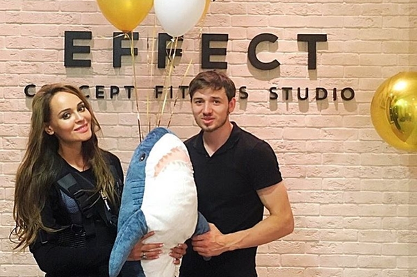 instagram.com/annakalash