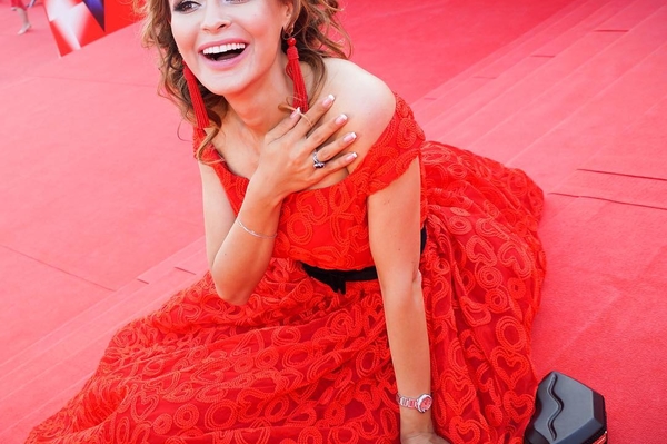 instagram.com/annakalash