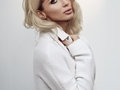 LOBODA показала семейное фото
