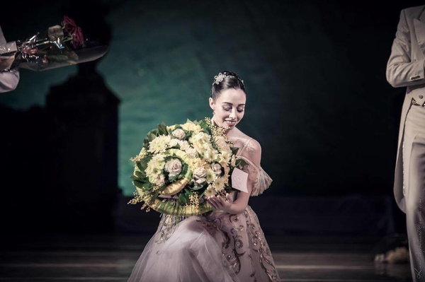 пресс-служба