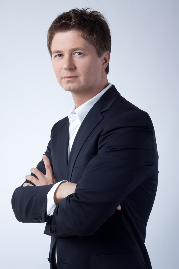 Пять советов звездам шоу-бизнеса, как давать интервью