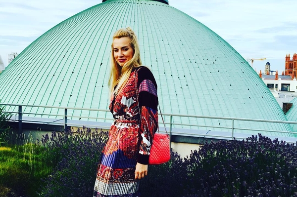 instagram.com/gorbachovaolga