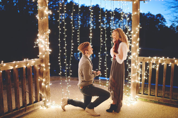 Stephanie Parsley Photography