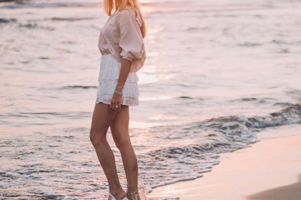 instagram.com/ververa