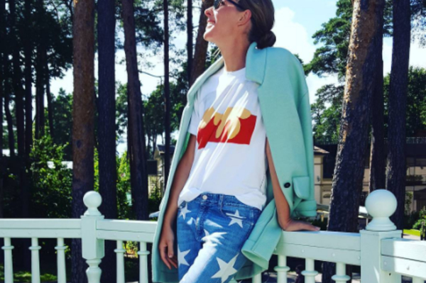 instagram.com/kosadcha