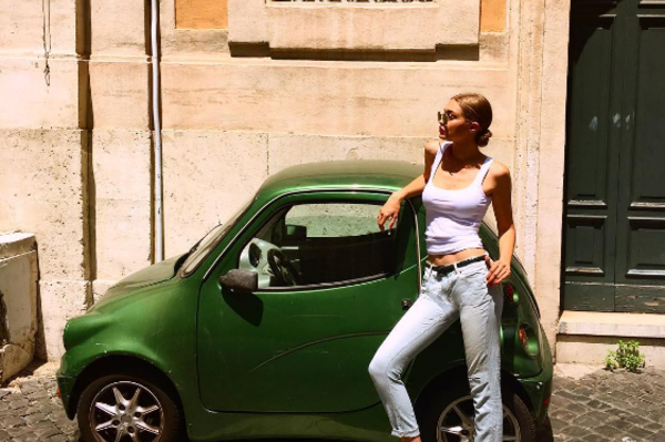 instagram.com/gigihadid