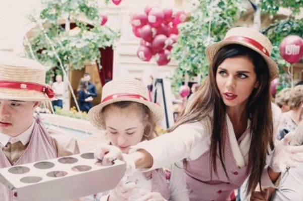 instagram.com/annasedokova