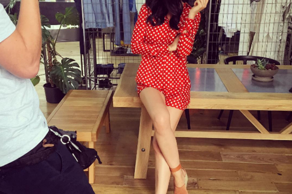 instagram.com/mashaefrosinina