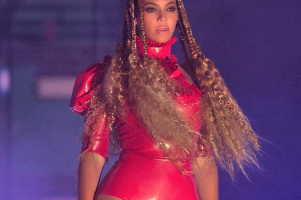 instagram.com/beyonce