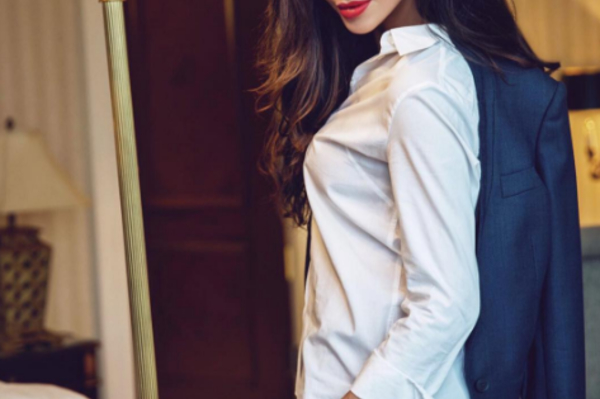 instagram.com/santadimopulos