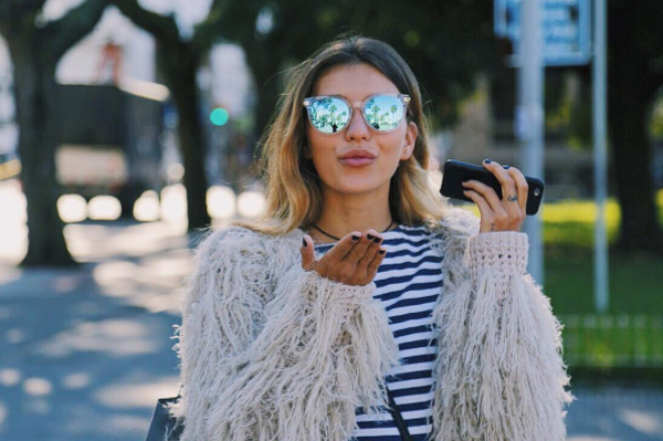 instagram.com/reginatodorenko