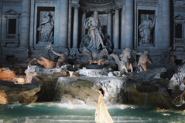 instagram.com/kendalljenner