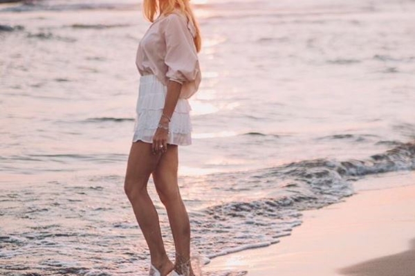 instagram.com/ververa