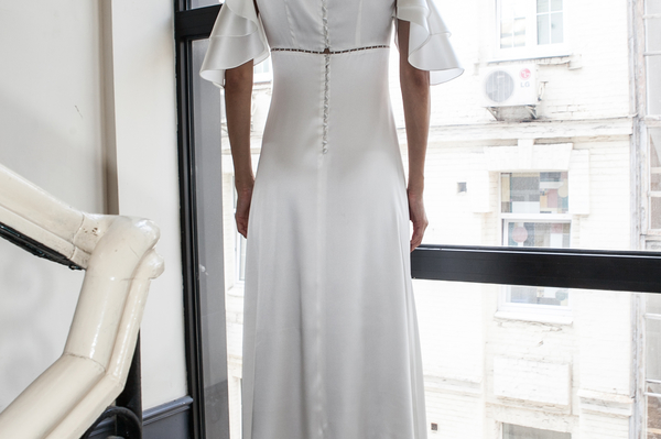 Фото: Igor Makedon