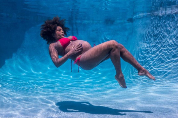 instagram/gervel_sampson_photography