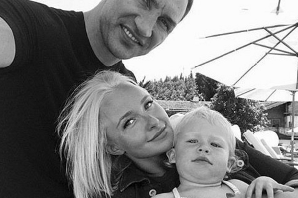 instagram.com/haydenpanettier