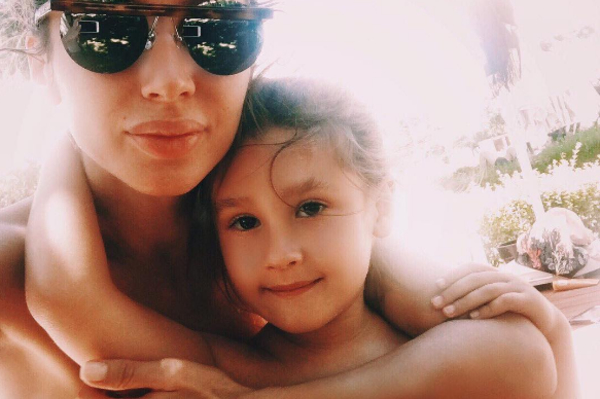 instagram.com/lobodaofficial