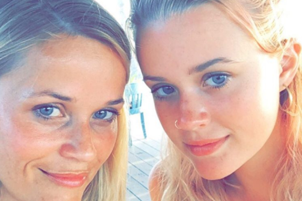 instagram.com/reesewitherspoon