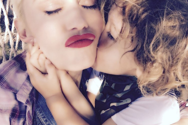 instagram.com/gwenstefani