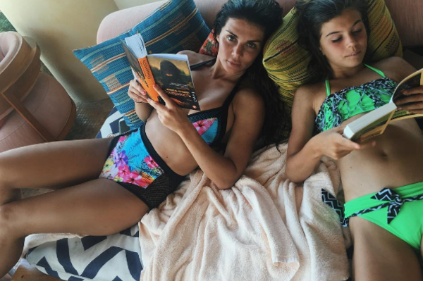 instagram.com/annasedokova