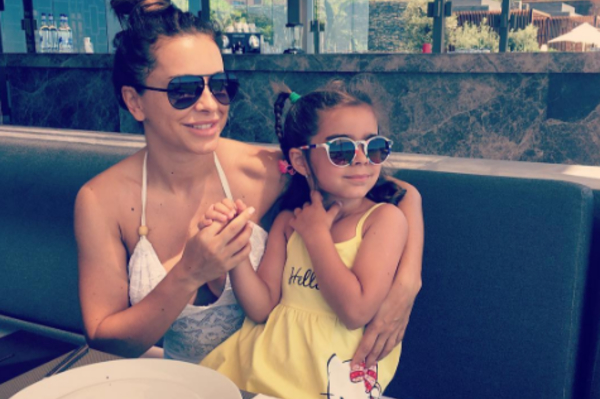 instagram.com/anilorak