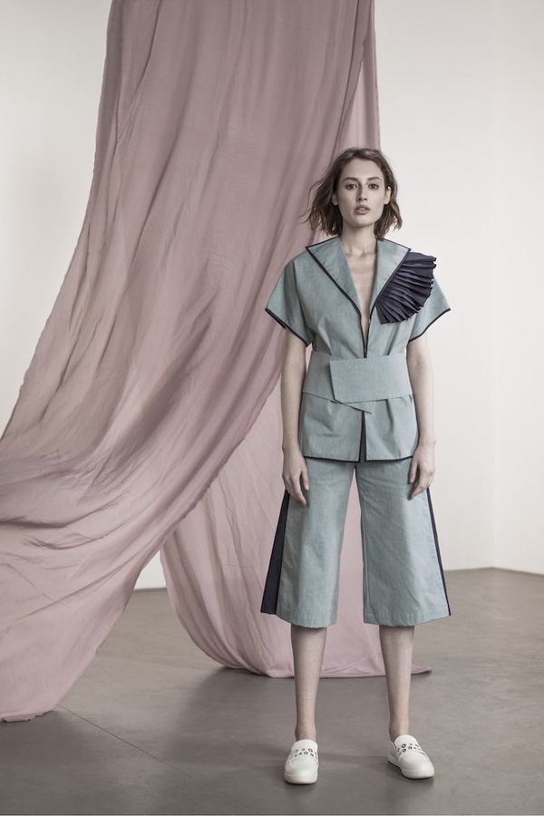 ТОП-7 must-have этого лета