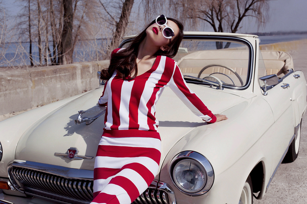 ТОП-7 must-have этого лета