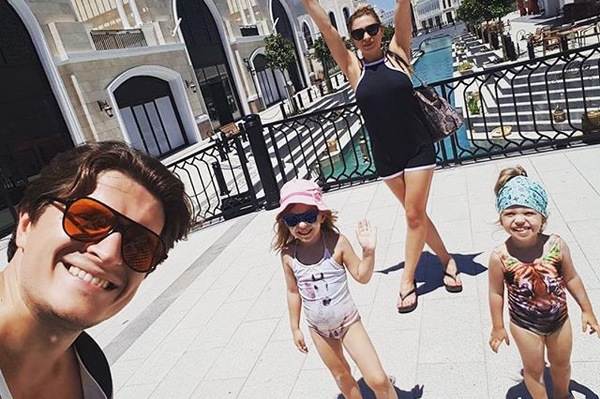 instagram.com/yulattt