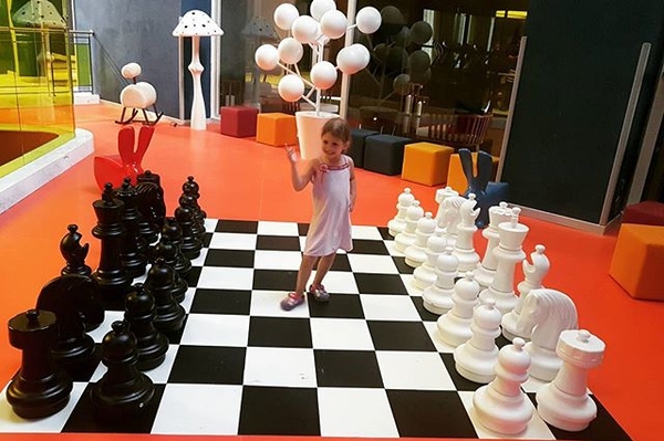 instagram.com/anatoliyanatolich