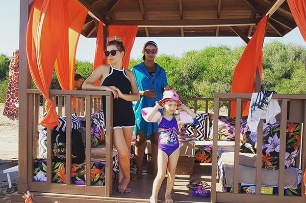 instagram.com/yulattt