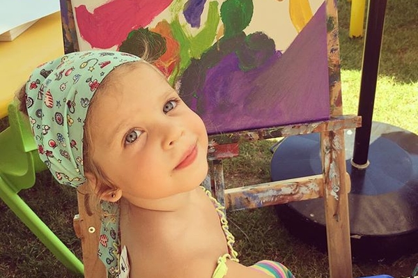 instagram.com/yulattt