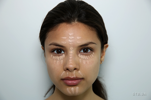 пресс-служба