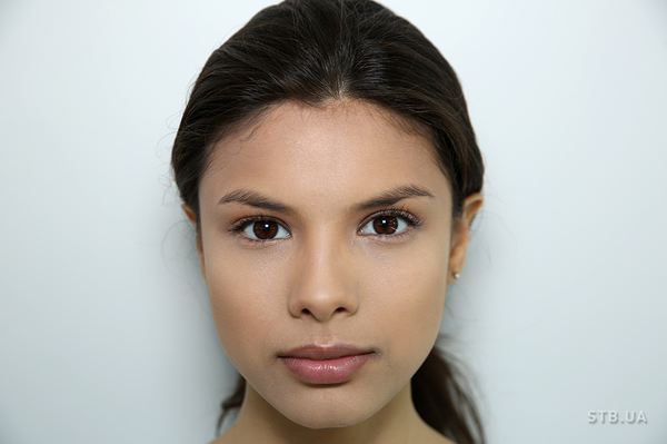 пресс-служба