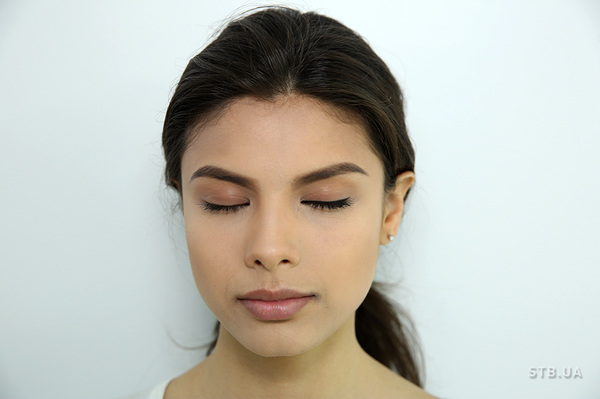 пресс-служба