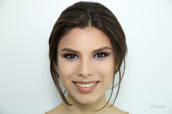 пресс-служба