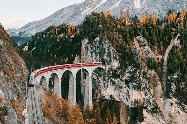 instagram/daniel_ernst