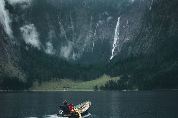 instagram/daniel_ernst