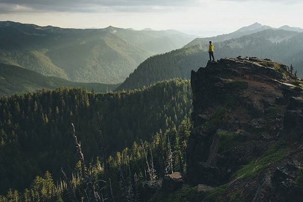 instagram/daniel_ernst