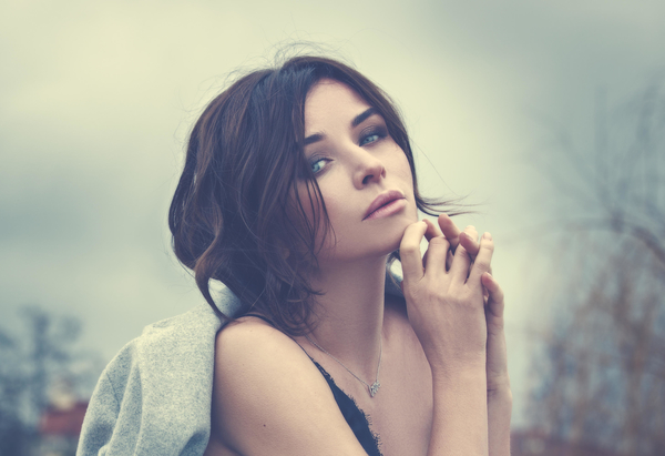 Татьяна Недельская возвращается на сцену