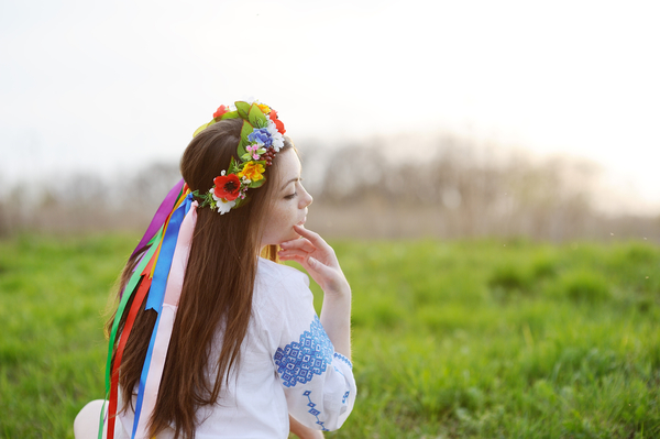 Выходные на День Независимости 2018