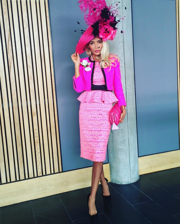 Теракт в Ницце: Сеть "взорвал" пост гражданки России о событии