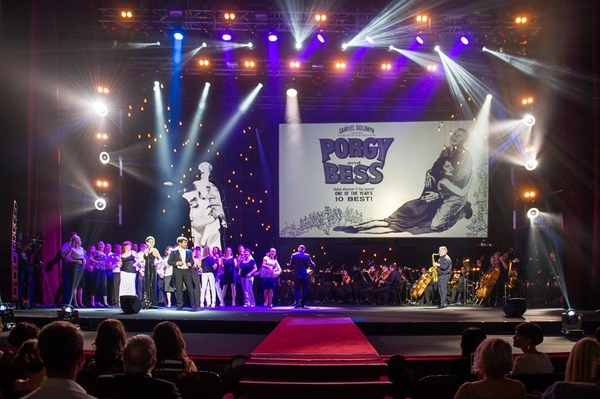 пресс-служба