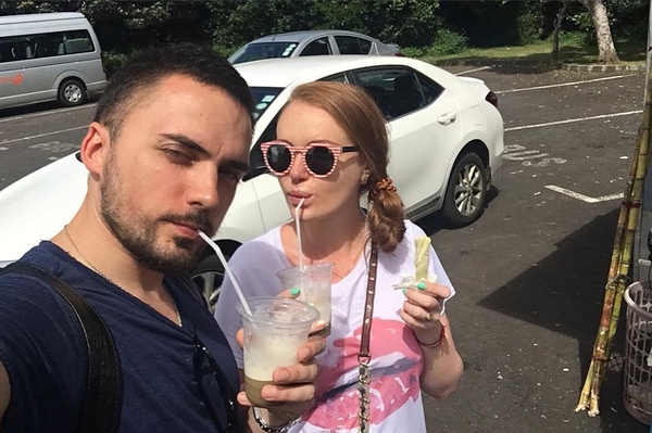 instagram.com/babaslavka