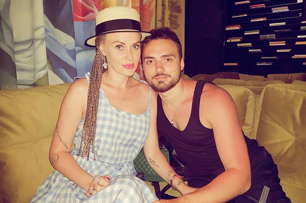 instagram.com/babaslavka