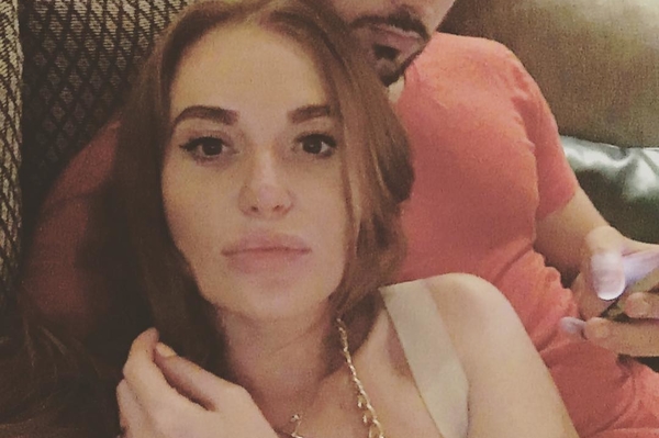 instagram.com/babaslavka