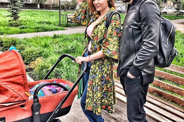 instagram.com/babaslavka