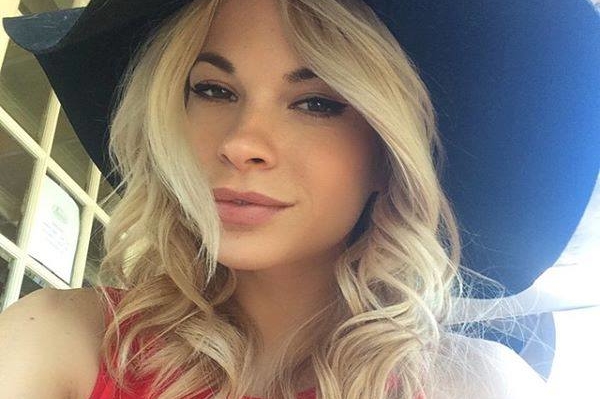 facebook.com/MissDaniMathers