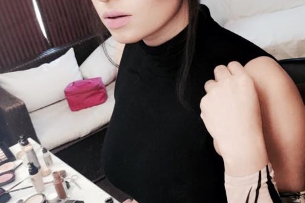 facebook.com/OfficialQandeelBaloch