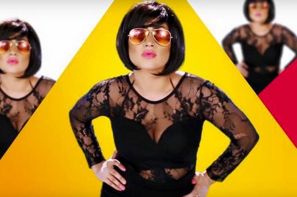 facebook.com/OfficialQandeelBaloch