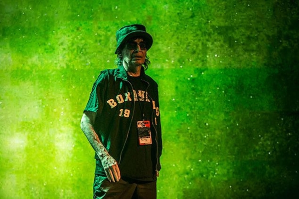 rollingstone.com